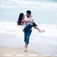 Its My Love Story Movie Hot stills | Picture 110321